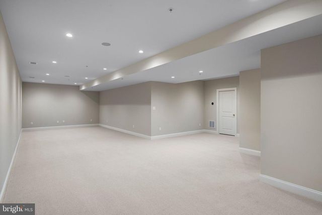 559 SKIPPACK PIKE, Blue Bell, PA 19422