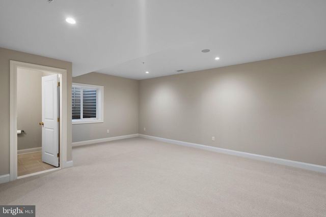559 SKIPPACK PIKE, Blue Bell, PA 19422