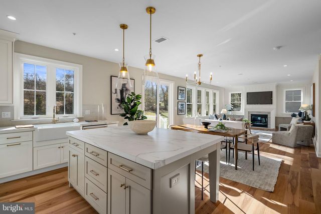 559 SKIPPACK PIKE, Blue Bell, PA 19422