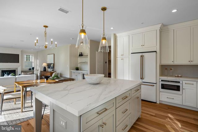 559 SKIPPACK PIKE, Blue Bell, PA 19422