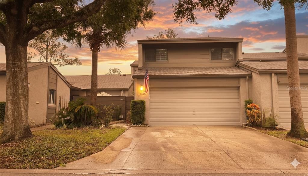 1405 PYLEWOOD STREET, Fern Park, FL 32730