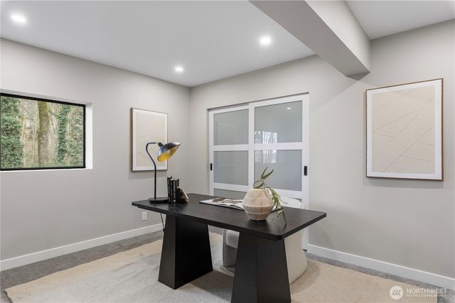 7036 NE 161st Street, Kenmore, WA 98028