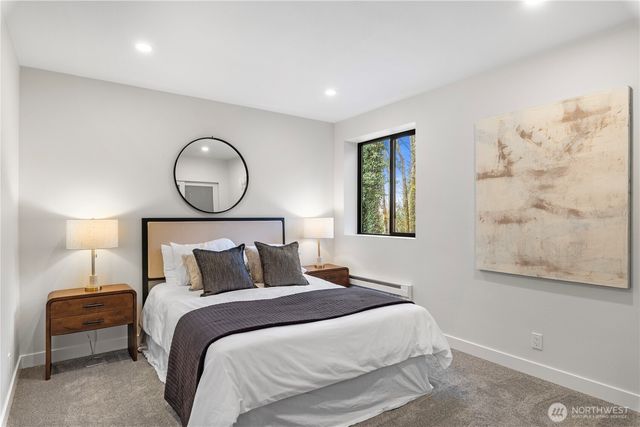 7036 NE 161st Street, Kenmore, WA 98028