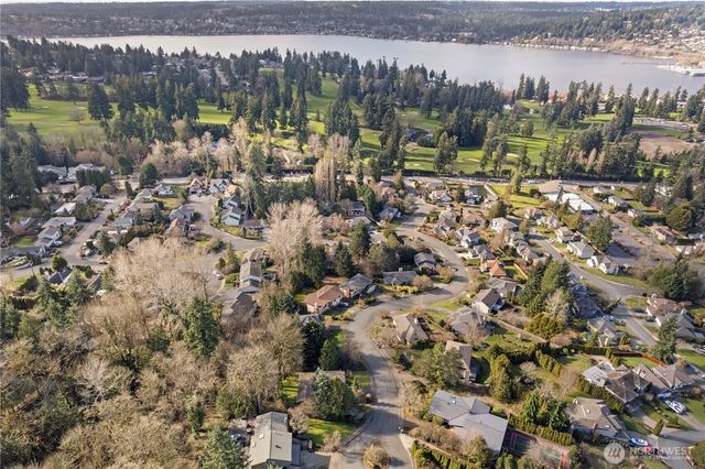 7036 NE 161st Street, Kenmore, WA 98028