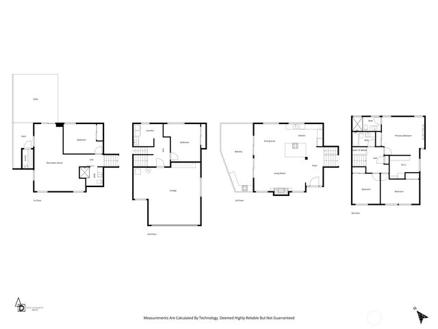 7036 NE 161st Street, Kenmore, WA 98028