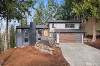 7036 NE 161st Street, Kenmore, WA 98028