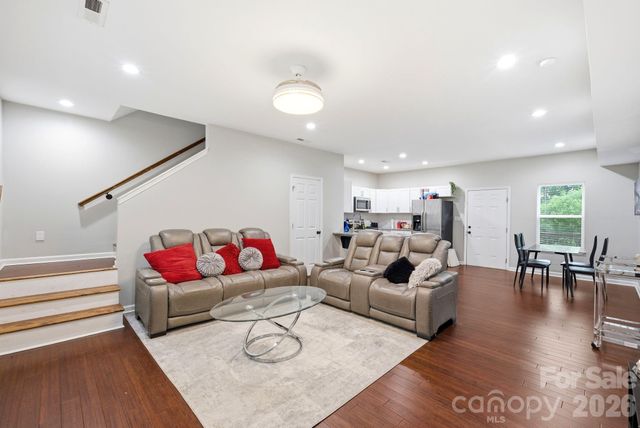 633 Grace Street, Gastonia, NC 28052