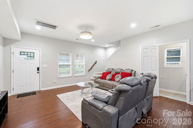 633 Grace Street, Gastonia, NC 28052