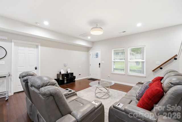 633 Grace Street, Gastonia, NC 28052