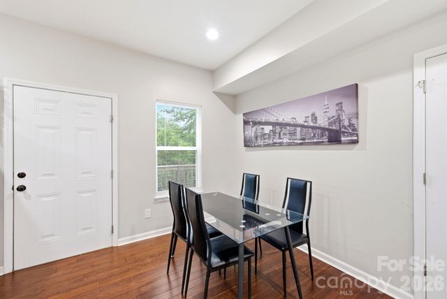 633 Grace Street, Gastonia, NC 28052