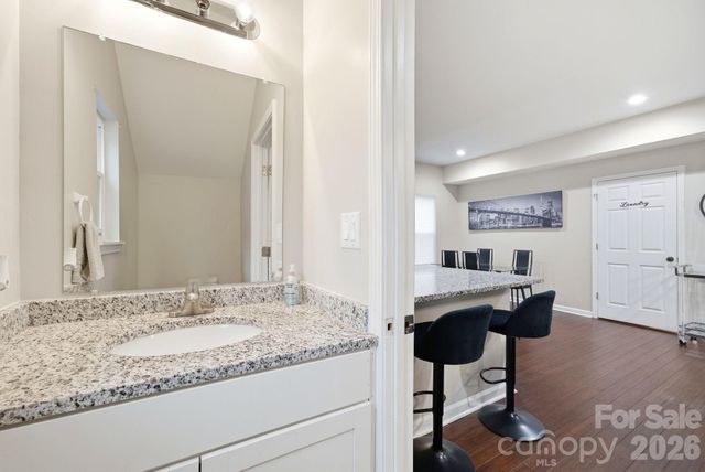 633 Grace Street, Gastonia, NC 28052