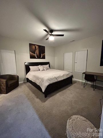 633 Grace Street, Gastonia, NC 28052