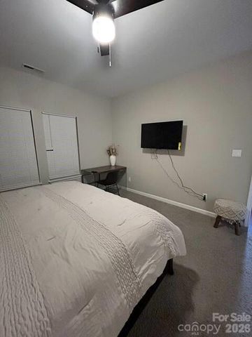 633 Grace Street, Gastonia, NC 28052