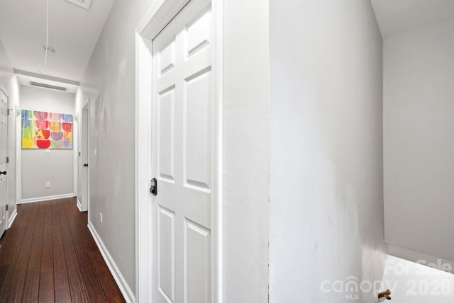 633 Grace Street, Gastonia, NC 28052
