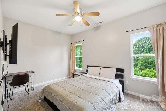 633 Grace Street, Gastonia, NC 28052