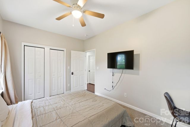 633 Grace Street, Gastonia, NC 28052