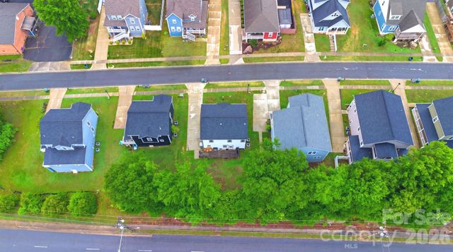 633 Grace Street, Gastonia, NC 28052