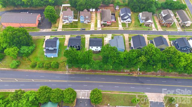 633 Grace Street, Gastonia, NC 28052