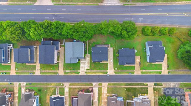 633 Grace Street, Gastonia, NC 28052