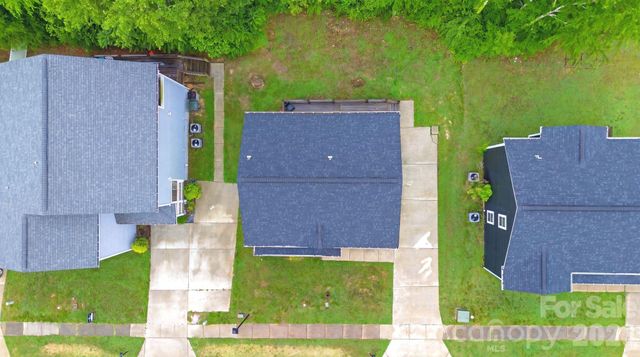 633 Grace Street, Gastonia, NC 28052