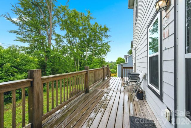 633 Grace Street, Gastonia, NC 28052