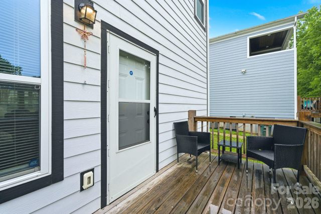 633 Grace Street, Gastonia, NC 28052