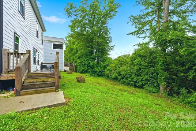 633 Grace Street, Gastonia, NC 28052