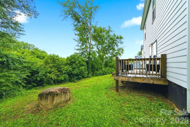 633 Grace Street, Gastonia, NC 28052