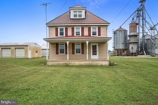 1658 FAST LANDING RD, Dover, DE 19901