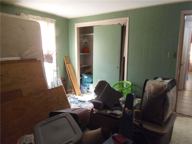 916 Marriott Dr, Portland, TX 78374