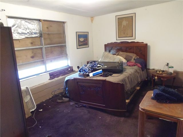 916 Marriott Dr, Portland, TX 78374