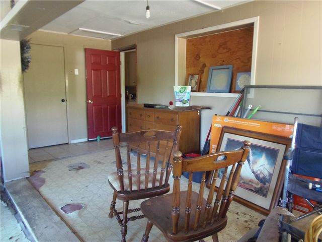 916 Marriott Dr, Portland, TX 78374