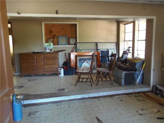 916 Marriott Dr, Portland, TX 78374