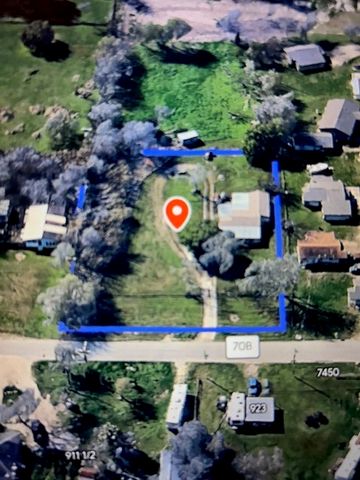 916 Marriott Dr, Portland, TX 78374