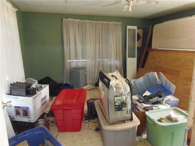 916 Marriott Dr, Portland, TX 78374