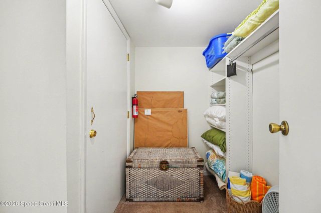 5200 Ocean Beach Boulevard 115, Cocoa Beach, FL 32931