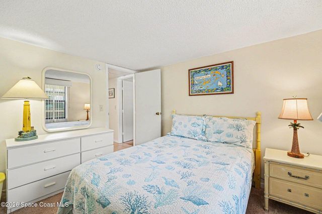 5200 Ocean Beach Boulevard 115, Cocoa Beach, FL 32931