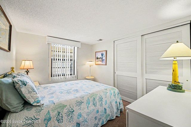 5200 Ocean Beach Boulevard 115, Cocoa Beach, FL 32931