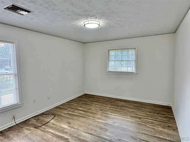 2557 WOODLEY Road, Montgomery, AL 36111