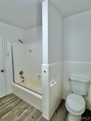 2557 WOODLEY Road, Montgomery, AL 36111