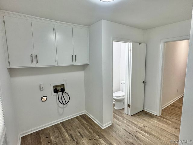 2557 WOODLEY Road, Montgomery, AL 36111