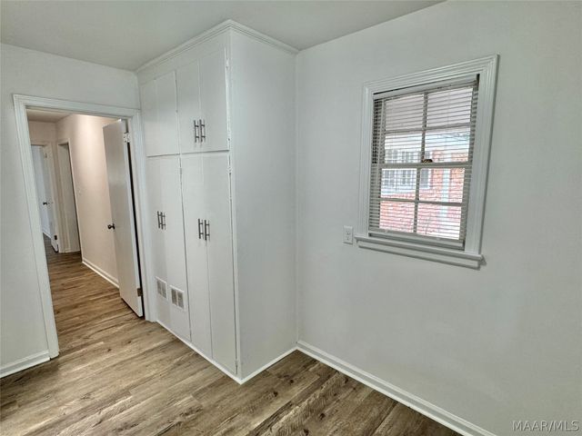 2557 WOODLEY Road, Montgomery, AL 36111