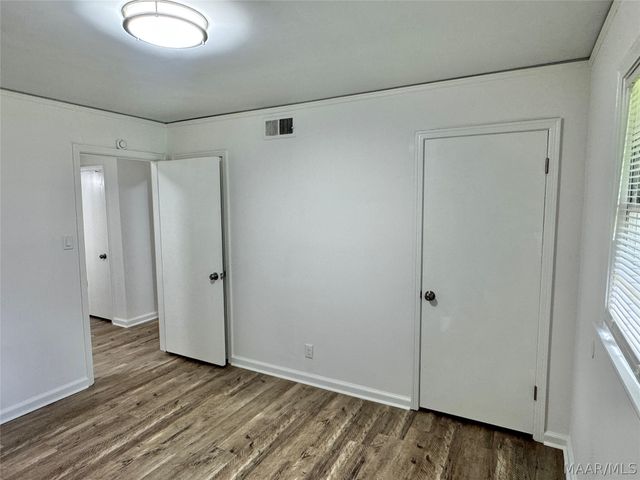 2557 WOODLEY Road, Montgomery, AL 36111