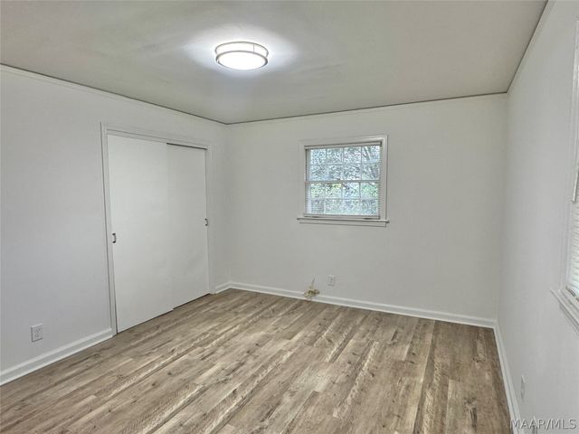 2557 WOODLEY Road, Montgomery, AL 36111