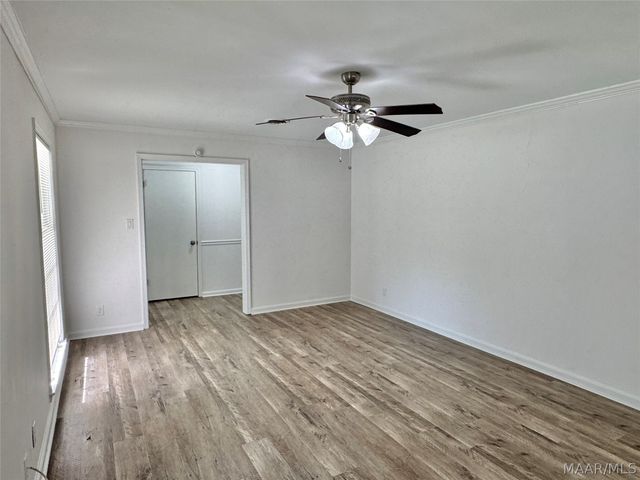 2557 WOODLEY Road, Montgomery, AL 36111