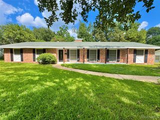 2557 WOODLEY Road, Montgomery, AL 36111