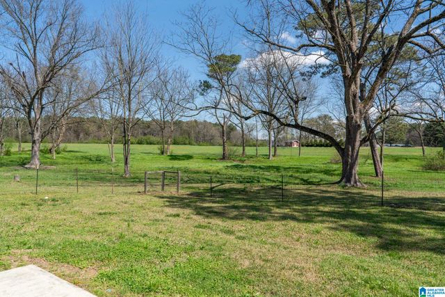 50 WEBB CIRCLE, Altoona, AL 35952