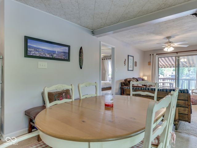 8291 S Kinman Drive, Nineveh, IN 46164