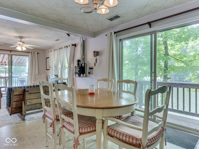 8291 S Kinman Drive, Nineveh, IN 46164