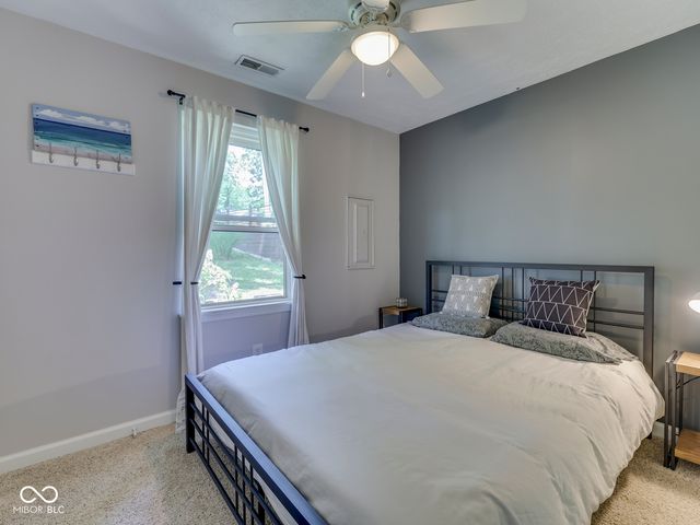8291 S Kinman Drive, Nineveh, IN 46164